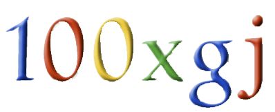 02年|2002年今年多大 2002年出生现在几岁 零二年到2024年多大了